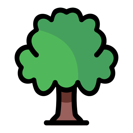 Grove app icon
